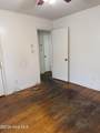736 Lincoln Drive - Photo 14
