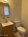 736 Lincoln Drive - Photo 15