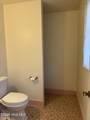 736 Lincoln Drive - Photo 16