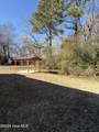 736 Lincoln Drive - Photo 18