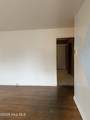 736 Lincoln Drive - Photo 3
