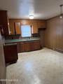 736 Lincoln Drive - Photo 4
