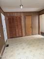 736 Lincoln Drive - Photo 5