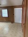 736 Lincoln Drive - Photo 6