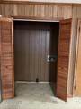 736 Lincoln Drive - Photo 7