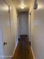 736 Lincoln Drive - Photo 8