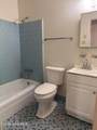 736 Lincoln Drive - Photo 9