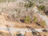 110 Gin Branch Road - Photo 1