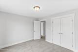3228 Beaus Drive - Photo 51