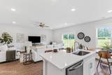 3228 Beaus Drive - Photo 17