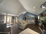 83 Pickett Way - Photo 10