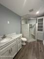 83 Pickett Way - Photo 11