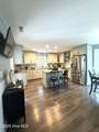 83 Pickett Way - Photo 13