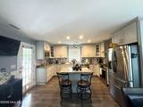83 Pickett Way - Photo 14