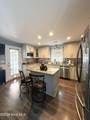 83 Pickett Way - Photo 15
