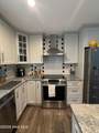 83 Pickett Way - Photo 17