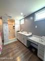 83 Pickett Way - Photo 18