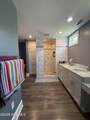 83 Pickett Way - Photo 19