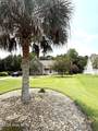 83 Pickett Way - Photo 2