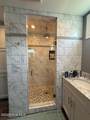 83 Pickett Way - Photo 20