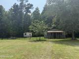 83 Pickett Way - Photo 23