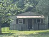 83 Pickett Way - Photo 24