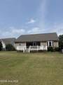83 Pickett Way - Photo 25
