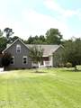 83 Pickett Way - Photo 3