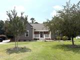 83 Pickett Way - Photo 4