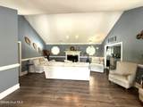 83 Pickett Way - Photo 6