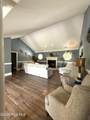 83 Pickett Way - Photo 7