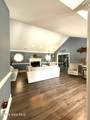 83 Pickett Way - Photo 8