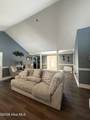 83 Pickett Way - Photo 9