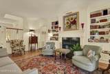 7102 Saybrook Drive - Photo 10