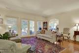 7102 Saybrook Drive - Photo 11
