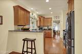 7102 Saybrook Drive - Photo 12