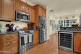 7102 Saybrook Drive - Photo 13