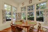 7102 Saybrook Drive - Photo 14