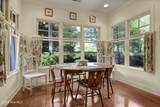 7102 Saybrook Drive - Photo 15