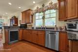 7102 Saybrook Drive - Photo 16