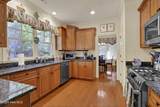 7102 Saybrook Drive - Photo 17