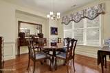 7102 Saybrook Drive - Photo 18