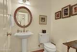 7102 Saybrook Drive - Photo 20