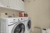 7102 Saybrook Drive - Photo 21