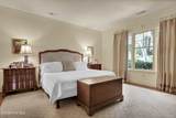 7102 Saybrook Drive - Photo 22