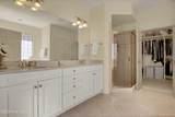 7102 Saybrook Drive - Photo 23