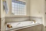 7102 Saybrook Drive - Photo 24