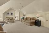 7102 Saybrook Drive - Photo 27