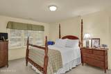 7102 Saybrook Drive - Photo 28