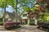 7102 Saybrook Drive - Photo 3